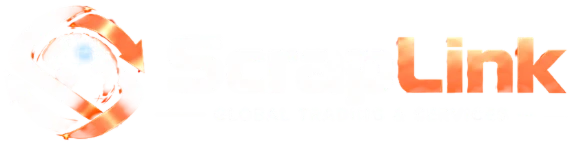 ScrapLink Global Trading & Services